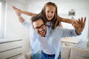 Help with parenting your gifted or 2e child